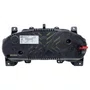 Painel Instrumentos Jeep Renegade 2016 A 2019 503003511400 Original Usado