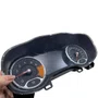 Painel Instrumentos Jeep Renegade 2016 A 2019 503003511400 Original Usado