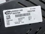 Painel Instrumentos Jeep Renegade 2016 A 2019 503003511400 Original Usado