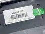 Painel Instrumentos Jeep Renegade 2016 A 2019 503003511400 Original Usado