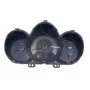 Painel InStrumentos Kia Soul 2010 2011 2012 2013 940322k450 DETALHE Original Usado