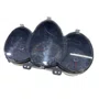 Painel InStrumentos Kia Soul 2010 2011 2012 2013 940322k450 DETALHE Original Usado