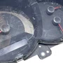 Painel InStrumentos Kia Soul 2010 2011 2012 2013 940322k450 DETALHE Original Usado