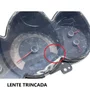 Painel InStrumentos Kia Soul 2010 2011 2012 2013 940322k450 DETALHE Original Usado