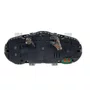 Painel InStrumentos Kia Soul 2010 2011 2012 2013 940322k450 DETALHE Original Usado