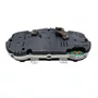 Painel InStrumentos Kia Soul 2010 2011 2012 2013 940322k450 DETALHE Original Usado