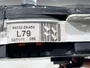 Painel InStrumentos Kia Soul 2010 2011 2012 2013 940322k450 DETALHE Original Usado