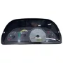 Painel Instrumentos Palio Economy 2006 A 2012 Bh3002141200 Original Usado
