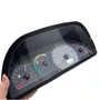 Painel Instrumentos Palio Economy 2006 A 2012 Bh3002141200 Original Usado