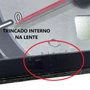 Painel Instrumentos Palio Economy 2006 A 2012 Bh3002141200 Original Usado
