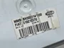 Painel Instrumentos Palio Economy 2006 A 2012 Bh3002141200 Original Usado