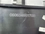 Painel Instrumentos Palio Economy 2006 A 2012 Bh3002141200 Original Usado