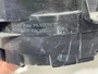 Painel Instrumentos Polo Virtus Tcross 2018 A 2023 6ea920730 Original Usado