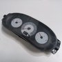Painel Instrumentos Renault Clio Original 8200483676 Original Usado