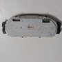 Painel Instrumentos Renault Clio Original 8200483676 Original Usado