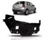 Painel Traseiro Fiat Palio 2004/2007