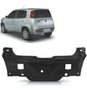 Painel Traseiro Fiat Uno Vivace 2011 A 2016