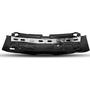 Painel Traseiro Gm Corsa 96/10 Hatch 2 Portas Original Usado