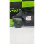 Painel Traseiro Inferior Ford New Fiesta 2010 Á 2019 Original Usado