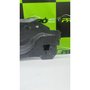 Painel Traseiro Inferior Ford New Fiesta 2010 Á 2019 Original Usado