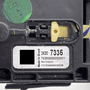 Par Chave Seta E Limpador Gm Onix Tracker 1.0 2020 A 2023 Original Usado