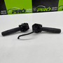 Par Chave Seta E Limpador Gm Onix Tracker 1.0 2020 A 2023 Original Usado