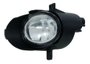 Par Farol Auxiliar Milha Honda Hrv 2015 2016 2017 2018 2019 Original Usado