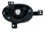 Par Farol Auxiliar Milha Honda Hrv 2015 2016 2017 2018 2019 Original Usado