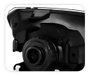 Par Farol Ford Fiesta Hatch Sedan 2003 2004 2005 2006 2007 Novo