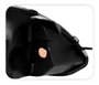 Par Farol Ford Fiesta Hatch Sedan 2003 2004 2005 2006 2007 Novo