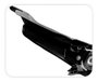 Par Farol Toyota Corolla Xei Gli 2015 2016 2017