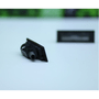 Par Luz De Placa Chevrolet Cobalt 2011 Á 2015 Original Usado