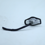 Par Luz De Placa Honda Hr-v 2016 á 2020 04699 Original Usado