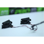 Par Luz De Placa Hyundai Hb20 2012 A 2019 925101s210 Original Usado