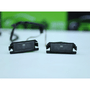 Par Luz De Placa Hyundai Hb20 2012 A 2019 925101s210 Original Usado