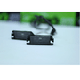 Par Luz De Placa Hyundai Hb20 2012 A 2019 925101s210 Original Usado