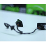 Par Luz De Placa Hyundai Hb20 Sedan 2014 15 16 17 2018 Original Usado