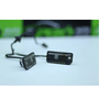 Par Luz De Placa Hyundai Hb20 Sedan 2014 15 16 17 2018 Original Usado