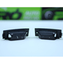 Par Luz Placa Hyundai Hb20 Sedan 2023 A 2024 92510r1700 Original Usado