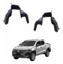 Par Parabarro Fiat Strada 2020 2021 2022 2023 Original Usado