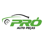 Par Parabarro Peugeot 208 2013 2014 2015 2016 2017 18 2019 Original Usado
