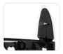 Par Pisca Ford F250 1999 2000 2001 2002 2003 2004 2005 Original Usado
