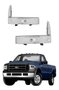 Par Pisca Ford F250 1999 2000 2001 2002 2003 2004 2005 Original Usado