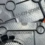 Par Tela Moldura Tweeter Painel Toyota Yaris 2019 A 2024 Original Usado