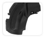 Parabarro Diant Ford Ecosport 2013 2014 2015 2016 Esquerdo Original Usado