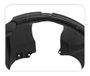 Parabarro Diant Ford Ecosport 2013 2014 2015 2016 Esquerdo Original Usado
