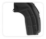 Parabarro Diant Ford Ecosport 2013 2014 2015 2016 Esquerdo Original Usado