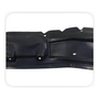 Parabarro Diant Mitsubishi L200 Triton 2007 Até 2015 Direito Original Usado