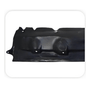 Parabarro Diant Mitsubishi L200 Triton 2007 Até 2015 Direito Original Usado