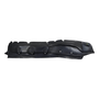 Parabarro Diant Mitsubishi L200 Triton 2007 Até 2015 Direito Original Usado